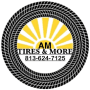 AM Tires & More